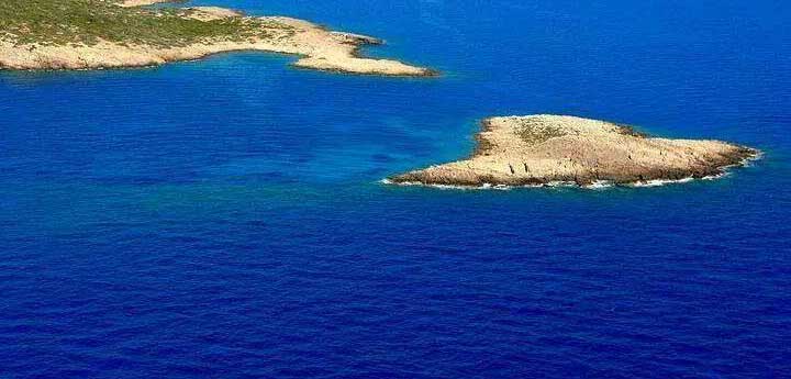 Exploration Trips for Snorkeling