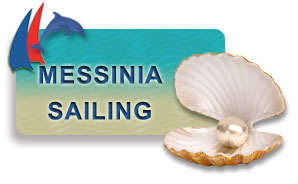 messinia sailing