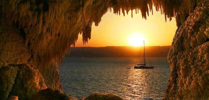 kalamata sailing trips